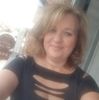 melanie_cullum
